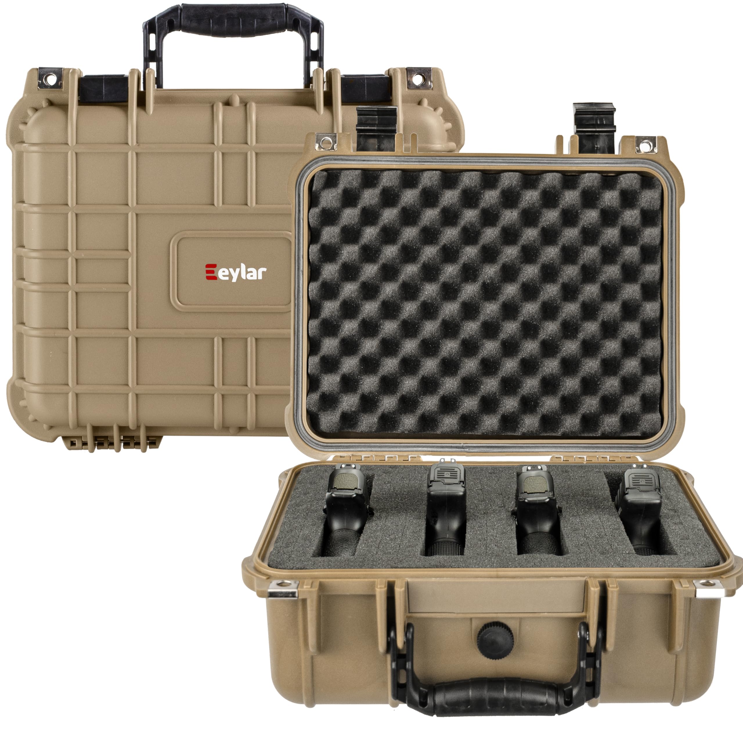 その他 BALLISTICS - BALLISTICS YJS CASE CC TISSUE CASE 3 | BALLISTICS
